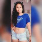 alejandra-duran-4