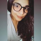 gisela-rodriguez-4