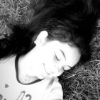 valentina-puentes-pacheco