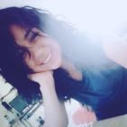 angelica-paredes-3
