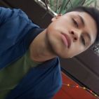 gerardo-sanchez-8