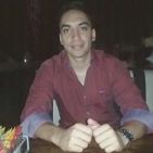 gonzalo-medina-5