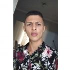 isaac-pimentel