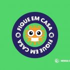 jaqueline-gouvea-pereira