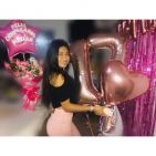 mirian-hermoza-guizado