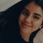 fiorella-ortiz-1