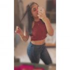 sarahi-fg
