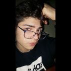 chris-avila-1