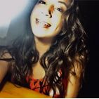 julia-freitas-32