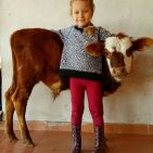 mirta-gogorza