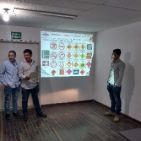 luis-francisco-sarmiento-perez
