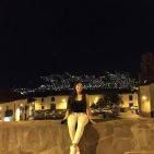 eliana-rozas