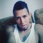 yeison-lozano-cardona