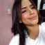 valentina-ortiz-14-avatar