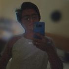 jasiel-jaimes