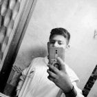 adrian-rivera-9