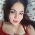 julieta-sanchez-10