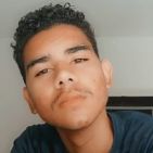 alisson-fabricio-1