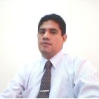 rezavalas