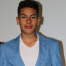 thomas-martinez-3-avatar
