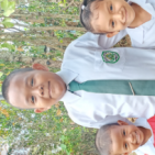 roderick-castillo