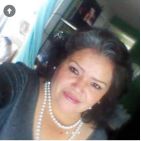 maria-de-la-luz-montoya