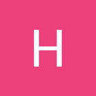 hjv-vil