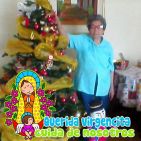 maritza-salguero