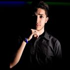 luis-fernando-t87