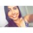 thalia-lourenco-esteves-avatar