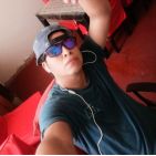 fabian-ruiz-3