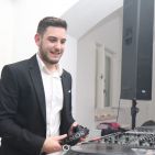 gabriele-galatola