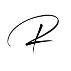 rdzz-21