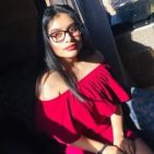vanessa-hernandez-33