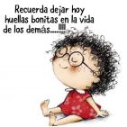 patty-cevallos