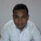 marlon-cardenas-1