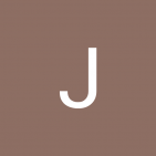 jorge-botaya-esteban