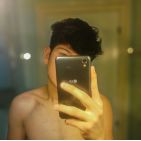 jhair-jherson