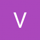 veronica-morcovco
