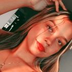 lauraflorez24