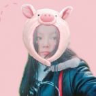 sandra-lu-yang