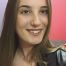 daniela-mayer-avatar