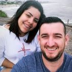 thiago-zolim