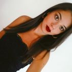 federica-ruggirello