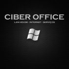 cyber-office