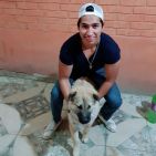 joel-alejandro-montero