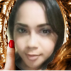maria-q-auro