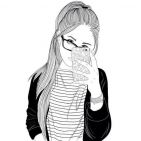 andrea-sanchezz