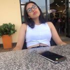 AnapaulaM