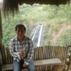 alcides-loza